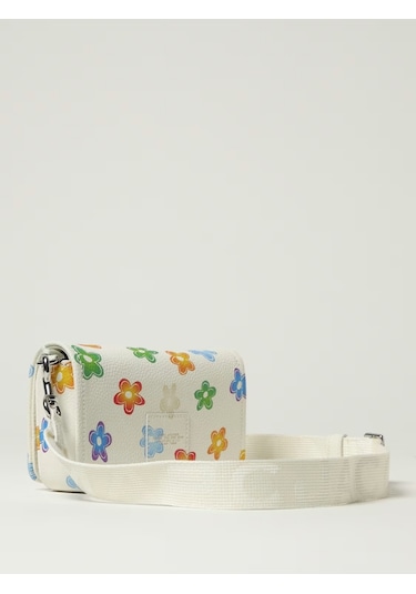 Marc Jacobs Kadın Çapraz Çanta 2p5smn013s02 Multi
