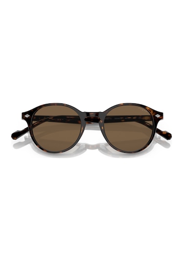 Vogue VO5327S W65673 51 Unisex Güneş Gözlüğü