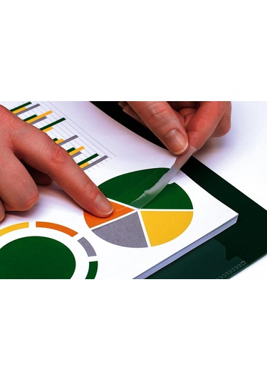 Scotch Görünmez Bant Magic Bant Makinalı 19X7.5 8-1975D