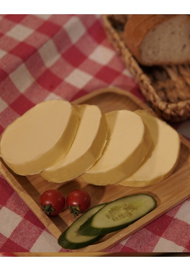 Kosatoğlu Geleneksel Tereyağı 1 KG