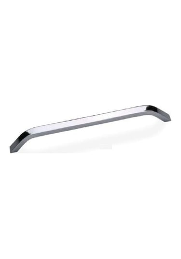 Kulp Boğaziçi 256 Krom 12x8
