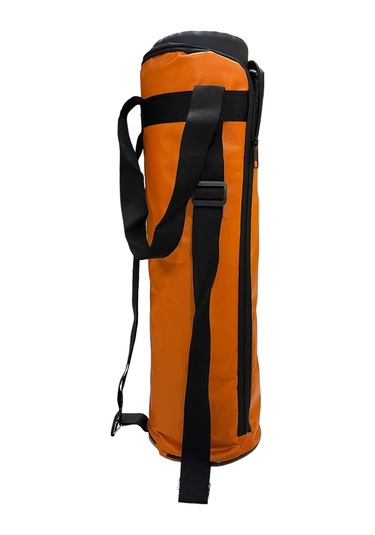 Medsey Oksijem Tüpü Askı Ve Taşıma Çantası