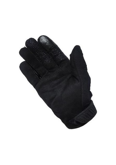 VENOM VN-920 YAZLIK KADIN MOTOSİKLET ELDİVENİ PEMBE