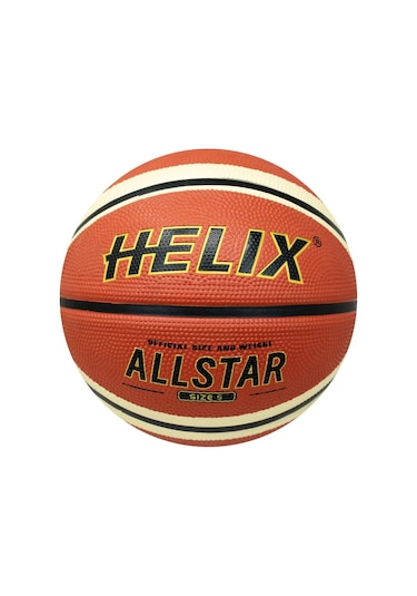 Helix All Star Basketbol Topu