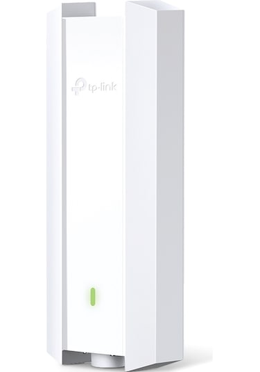 TP-Link EAP610-Outdoor AX1800 WiFi 6 Dış Ortam Kablosuz Access Point