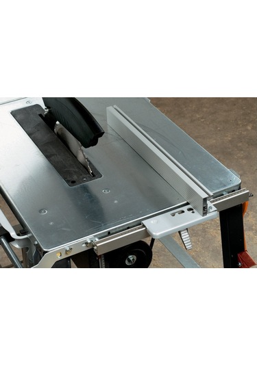 Metabo TKHS 315M 3.1 WNB 3100W Tezgah Testere 315 MM