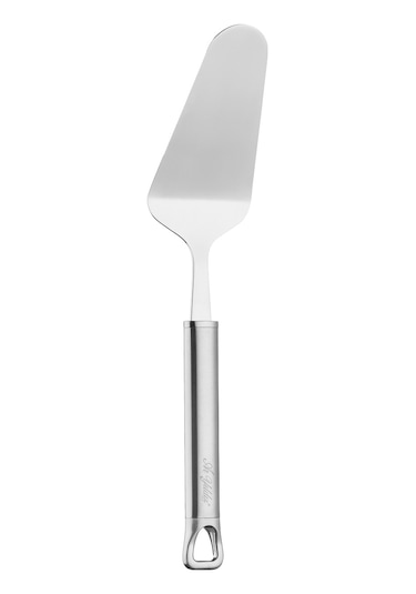 Aryıldız Protools Spatula