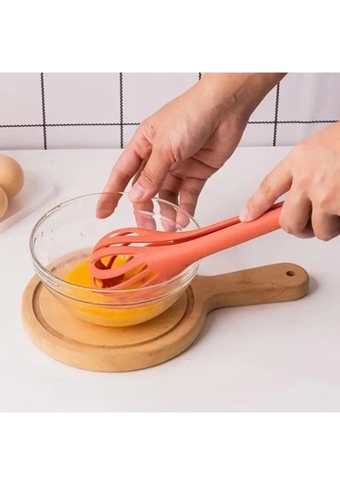Ulzyvf Yumurta Yumurta Yiyecek Süt Sarı Sarı Mutfak Mutfak Mikser Maşası Manuel Makarna Krem Klipleri Karıştırıcı Fonksiyonlu Fırında Çok Çırpma Çırpıcı Aracı Aksesuarı Xm Sarı
