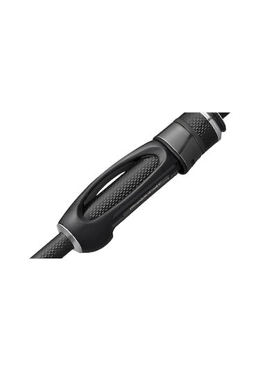 Graphiteleader Corto Ux 23gcorus-6102l-hs G18237 209 Cm 0.5-8 Gr Ajing Lrf 2,1 Metre
