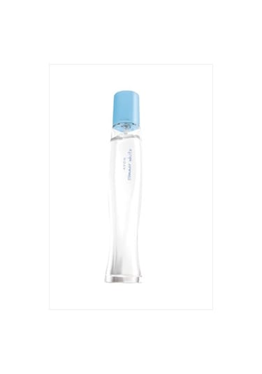 Avon Summer White Edt Kadın Parfümü 8681298900382 50 ML