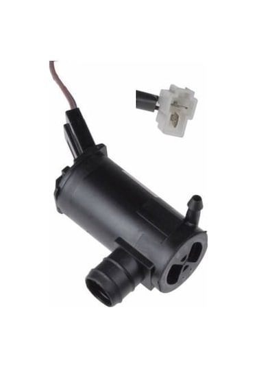 Aempart Cam Su Motoru Wp 2010 Mıtsubıshı - Hyundaı Kablolu Aem16 2010