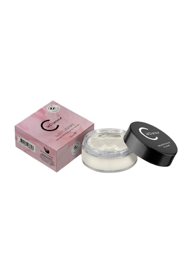 Cle D'Amour Sweet Dreams Women Vegan EDP Kadın Parfüm Çiçeksi 3 x 100 ML