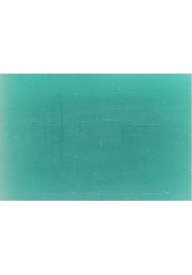 Makyaj Temizleme Sabunu Aloe Vera 100 Gr