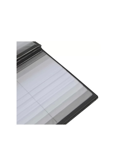 Bigpoint Kartvizit Albümü 288'li