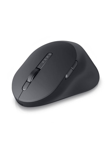 Dell Premier Ms900 Bluetooth Kablosuz Sarj Edilebilir Mouse 570-bbcb 570-bbcb