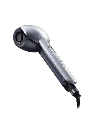 Babyliss C1600E Curl Secret Optimum Saç Maşası