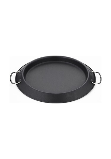 Eratec PM-27 Taş Fırın Lahmacun ve Pizza Pişirme Makinesi