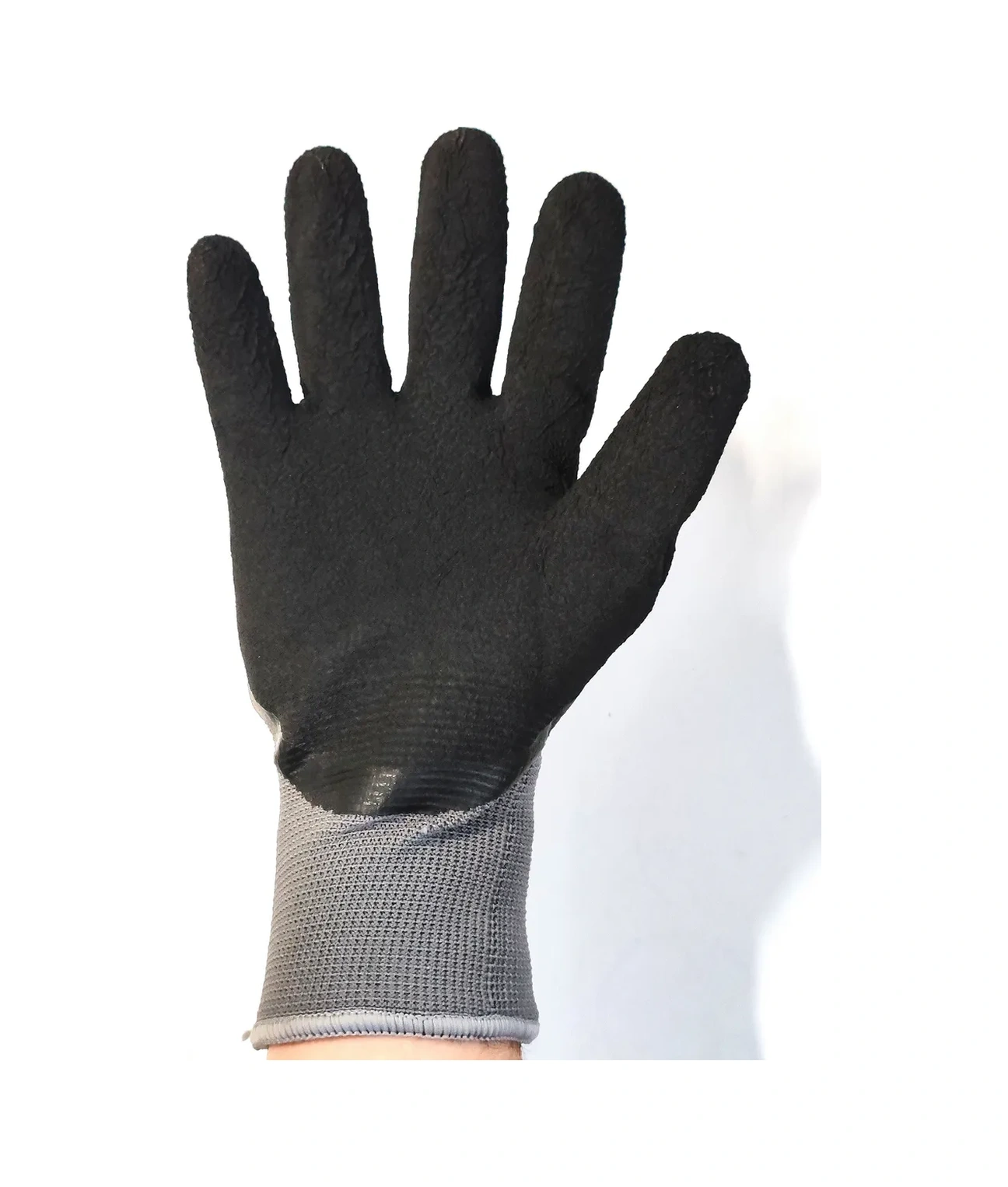 Sptools Kışlık İş Eldivenleri 147296191