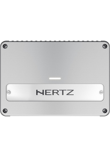 Özenhifi'den Hertz Marine Venezıa V1