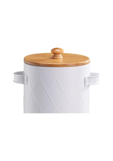 Suntek Sayaç Restoran Mutfak Beyaz Orta Için Sebze Depolama