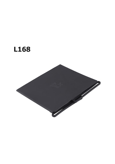 Djı Mavic Pro Uzaktan Kumanda İçin Katlanabilir Tablet Güneş Koruma L168