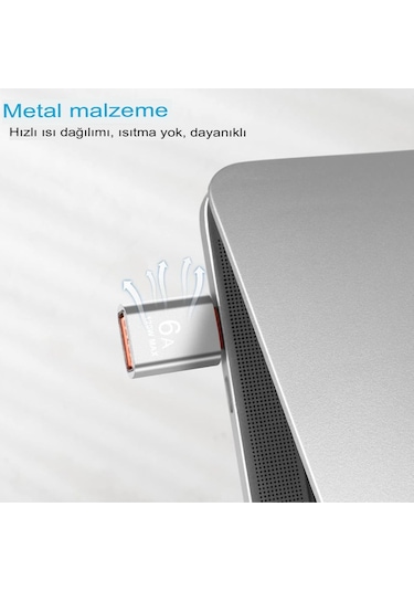 iPhone Uyumlu İpad Micro Sd Kart Okuyucu, Mfi Sertifikalı Lightning - Micro Sd/tf Kart Okuyucu