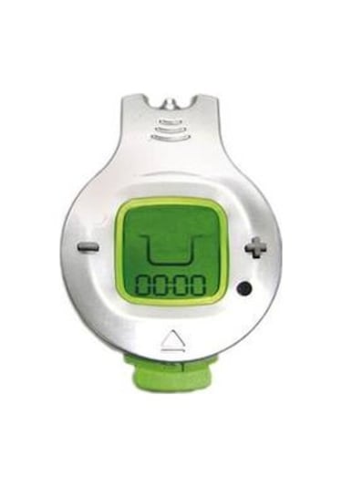 Tefal Nutricook Düdüklü Tencere  Saati