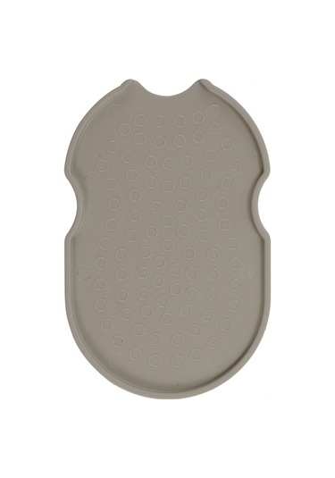 Novahub Taşınabilir Kas Uyarıcı Masaj Cihazı - Boyun, Sırt Ve Eklem Ağrıları İçin Terapi Makinesi