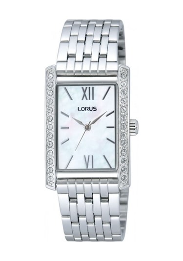 Lorus RRS33VX9 Kadın Kol Saati