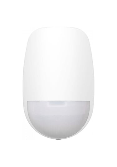 Hikvision DS-PDP15P-EG2-WE Kablosuz Alarm Pır Dedektörü