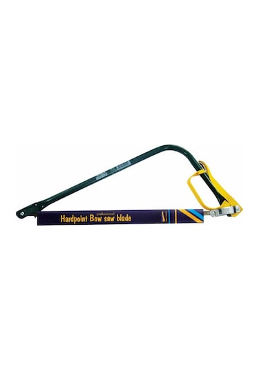 Scandsaw Sc-h21 Kolastar Komple Kollu-53