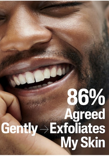 Cetaphil Gentle Exfoliating Sa Cleanser 237 ML