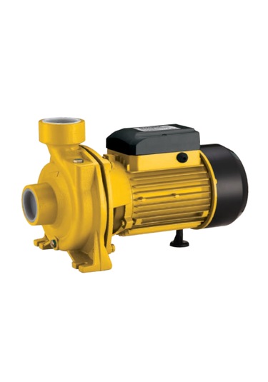 Özbahar Ozb152 Su Pompası 1100 W / 2,0 Hp