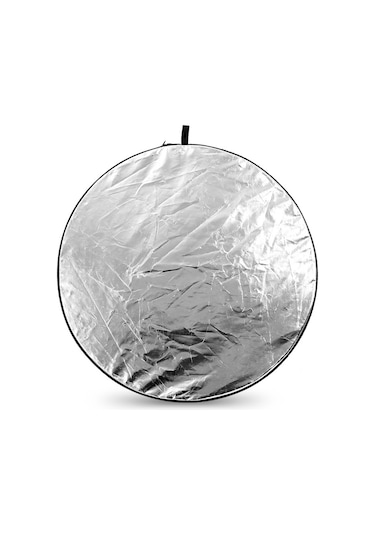 Gdx Rf-60 5 in 1 Reflektör / Yansıtıcı Seti (60 Cm)