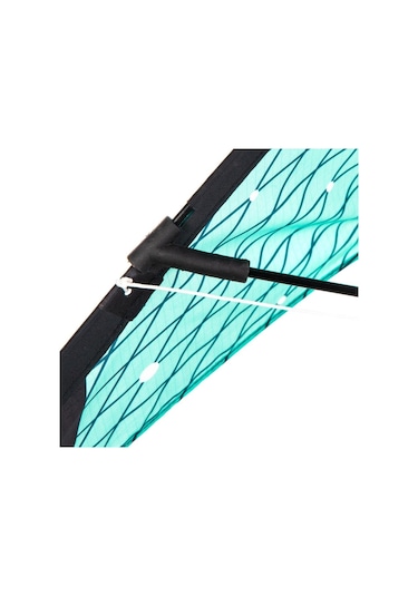 Decathlon Akrobatik Uçurtma - Feel'r 100
