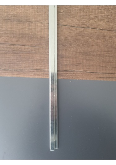 15 Göbek Çift Açılım Ön Ispanyoleti 900-1400 Mm Açıklamayı Mutlaka Okuyunuz