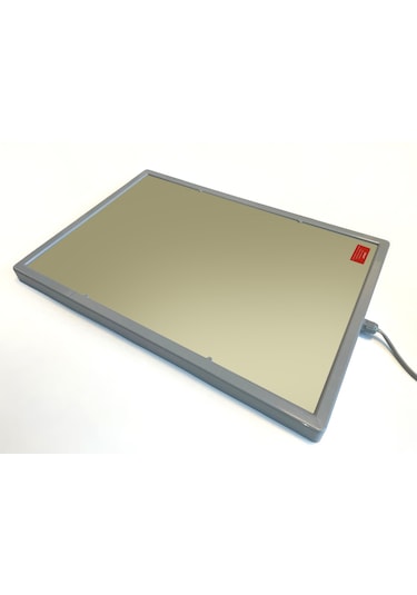 Myso KC7371213 Elektrikli Ayak Isıtıcısı