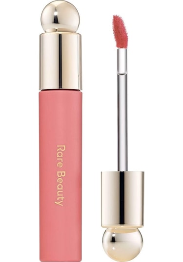 Rare Beauty Soft Pinch Tinted Lip Oil - Hope