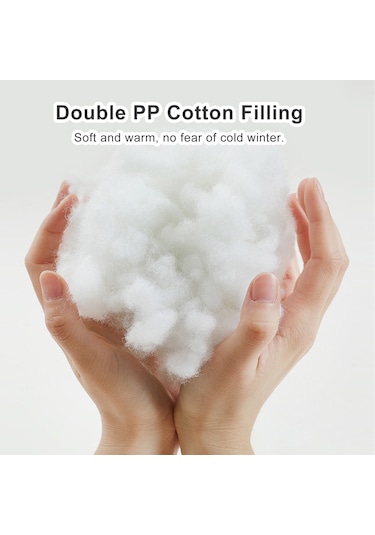 Leezsing Kedi Yatağı Peluş Sıcak Kedi Mağarası Rahat Ve Destekleyici Kolay Temizlenebilir Kaymaz Taban Küçük Ve Orta Ölçekli Evcil Hayvanlara Uygun