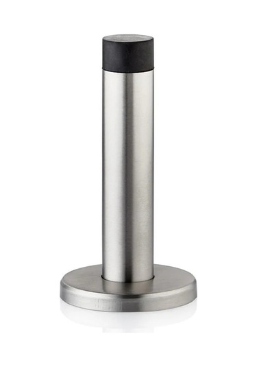 Canex Kapı Tamponu Duvar Tip