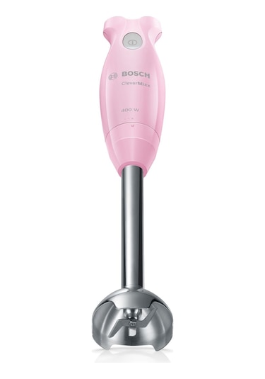 Bosch MSM2410K 400 W Çubuk Blender
