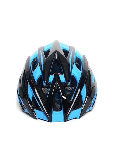 Sedona Kask Mv-29 Plus (540472047)