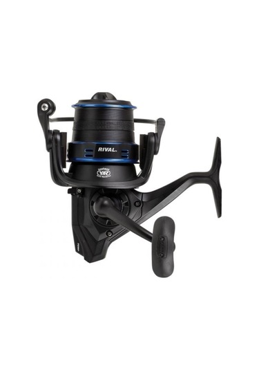 Penn Rival Longcast Surf Olta Makinesi