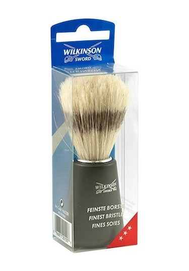 Wilkinson Sword Tıraş Fırçası