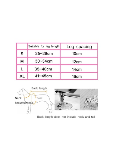 Cbtx Dışarı Çıkan Köpek Göğüs Üzerinde Katlanabilir Sırt Çantası Evcil Hayvan Taşıma Çantası, Renk: Mavi Denim Four Seasons S