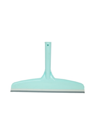 Zambak Plastik Camsil Büyük Cam Sileceği Karışık Renk Zp 167