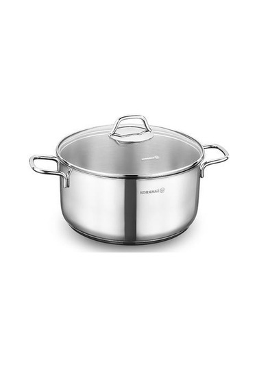 Korkmaz A1652 Perla Tencere 14 CM