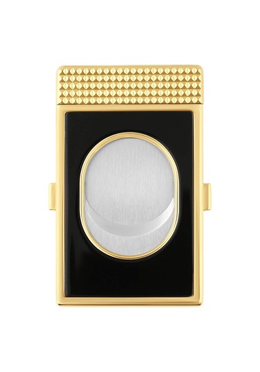 S.t. Dupont Puro Stant-kesici 003482