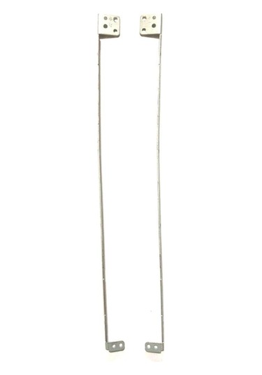 Sony Uyumlu Vaio Vpceb Serisi Menteşe Çıtası Takımı