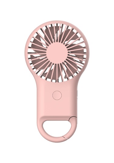 Aurora El Tipi Cep Mini Fan 3